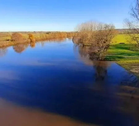 Les Prairies De Bellevue, Ideal Curistes, Vacanciers Et Ouvriers Apartment *