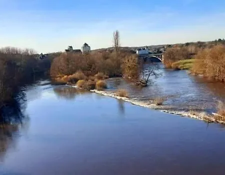 Les Prairies De Bellevue, Ideal Curistes, Vacanciers Et Ouvriers Apartment *