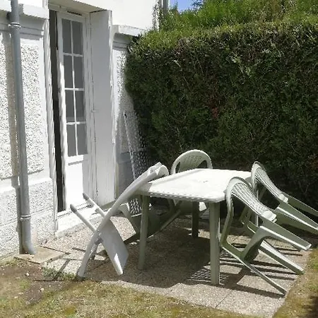 Les Prairies De Bellevue, Ideal Curistes, Vacanciers Et Ouvriers Apartment