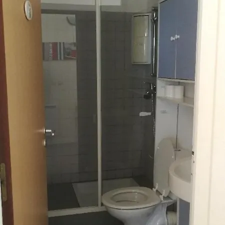 Les Prairies De Bellevue, Ideal Curistes, Vacanciers Et Ouvriers Apartment *