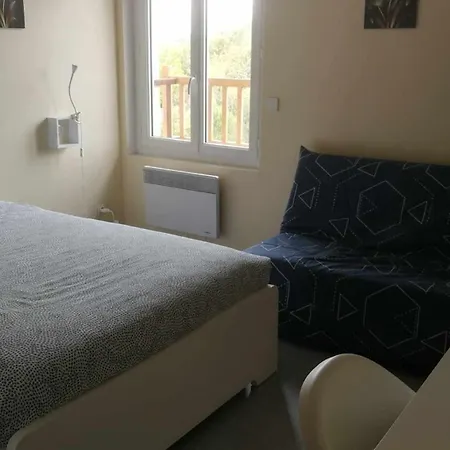 Les Prairies De Bellevue, Ideal Curistes, Vacanciers Et Ouvriers *