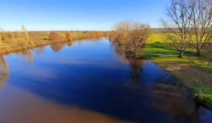 Les Prairies De Bellevue, Ideal Curistes, Vacanciers Et Ouvriers דירה *
