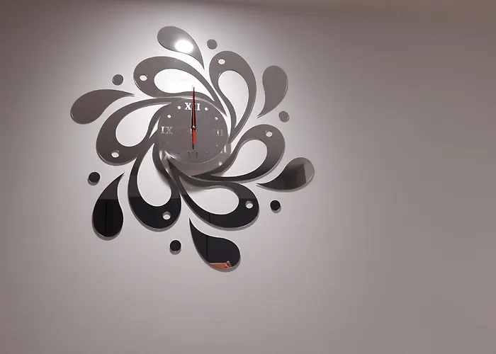 Les Prairies De Bellevue, Ideal Curistes, Vacanciers Et Ouvriers