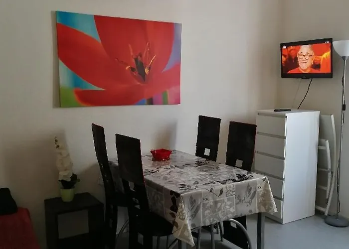 Les Prairies De Bellevue, Ideal Curistes, Vacanciers Et Ouvriers *